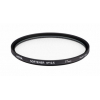 HOYA Filtro SOFTENER Nº0.5 77mm