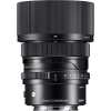SIGMA AF 50mm f/2 SG DN Comtemporary L-Mount