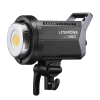GODOX Kit Duplo Iluminador LED Litemons LA 200D