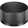 SIGMA AF 50mm f/2 SG DN Comtemporary L-Mount