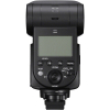 SONY Flash Compacto HVL-F60RM IISONY Flash Compacto HVL-F60RM II