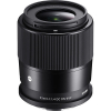SIGMA AF 23mm f/1.4 DC DN Contemporary Sony E