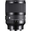 SIGMA 50mm f/1.4 Art DG DN L-Mount