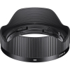 SIGMA AF 17mm f/4 DC DN Contemporary L-Mount