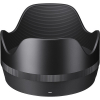 SIGMA 50mm f/1.4 Art DG DN Sony E