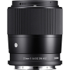 SIGMA AF 23mm f/1.4 DC DN Contemporary Sony E