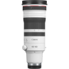 CANON RF 100-300mm f/2.8 L IS USM