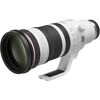 CANON RF 100-300mm f/2.8 L IS USM