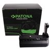 PATONA Punho para Canon EOS RP