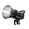 GODOX Iluminador LED SL60IIBI