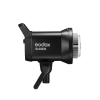GODOX Iluminador LED SL60IIBI