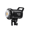 GODOX Iluminador LED SL60IIBI