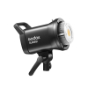 GODOX Iluminador LED SL60IIBI