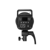 GODOX Iluminador LED SL60IIBI
