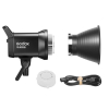 GODOX Iluminador LED SL60IIBI