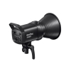 GODOX Iluminador LED SL60IID