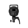 GODOX Iluminador LED SL60IID