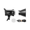 GODOX Iluminador LED SL60IID