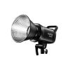 GODOX Iluminador LED SL60IID