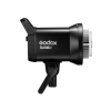 GODOX Iluminador LED SL60IID