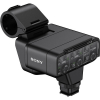 SONY Kit de Adaptadores XLR XLR-K3M