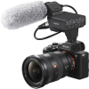 SONY Kit de Adaptadores XLR XLR-K3M