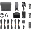 DJI Mavic 3 Pro Cine Premium Combo (DJI RC Pro)