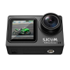 SJCAM ActionCam SJ8