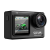 SJCAM ActionCam SJ8