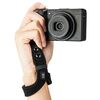 JJC Suporte de Pulso Sony ZV-1 / RX100 series /  Ricoh GR IIIx / GR III / GR II / Canon G7X Mark III / G7X Mark II / G7X ST-CP1