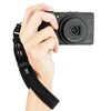 JJC Suporte de Pulso Sony ZV-1 / RX100 series /  Ricoh GR IIIx / GR III / GR II / Canon G7X Mark III / G7X Mark II / G7X ST-CP1