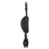 JJC Suporte de Pulso para Sony STP-GB1AM HS-A