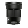 SIGMA 30mm f/1.4 DC DN Contemporary Nikon Z