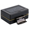 JJC Estojo para Baterias SD / microSD / Canon LP-E17 / B-LPE17