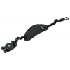 JJC Suporte de Pulso para Sony STP-GB1AM HS-A