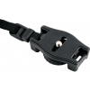 JJC Suporte de Pulso para Sony STP-GB1AM HS-A