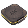 JJC Bolsa para Filtros FLC-S - 8mm