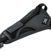 JJC Suporte de Pulso para Nikon AH-4 HS-N - Pequeno
