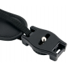 JJC Suporte de Pulso para Nikon AH-4 HS-N - Pequeno