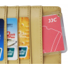 JJC Estojo para Cartões microSD MCH-MSD10CN