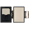 JJC Estojo para Bateria SD / microSD / Canon LP-E6 / LP-E6N / JJC B-LPE6 BC-LPE6