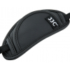 JJC Suporte de Pulso para Sony STP-GB1AM HS-A
