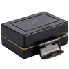JJC Estojo para Bateria SD / microSD / Canon LP-E6 / LP-E6N / JJC B-LPE6 BC-LPE6