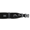 JJC Suporte de Pulso Sony ZV-1 / RX100 series /  Ricoh GR IIIx / GR III / GR II / Canon G7X Mark III / G7X Mark II / G7X ST-CP1