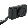 JJC Suporte de Pulso Sony ZV-1 / RX100 series /  Ricoh GR IIIx / GR III / GR II / Canon G7X Mark III / G7X Mark II / G7X ST-CP1