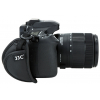 JJC Suporte de Pulso para Sony STP-GB1AM HS-A