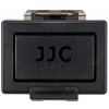 JJC Estojo para Bateria SD / microSD / Canon LP-E6 / LP-E6N / JJC B-LPE6 BC-LPE6