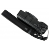 JJC Suporte de Pulso Sony ZV-1 / RX100 series /  Ricoh GR IIIx / GR III / GR II / Canon G7X Mark III / G7X Mark II / G7X ST-CP1