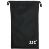 JJC Conjunto de Calibração de Cores e Autofoco ACA-01