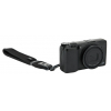 JJC Suporte de Pulso Sony ZV-1 / RX100 series /  Ricoh GR IIIx / GR III / GR II / Canon G7X Mark III / G7X Mark II / G7X ST-CP1